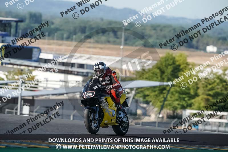 France;Le Mans;event digital images;motorbikes;no limits;peter wileman photography;trackday;trackday digital images